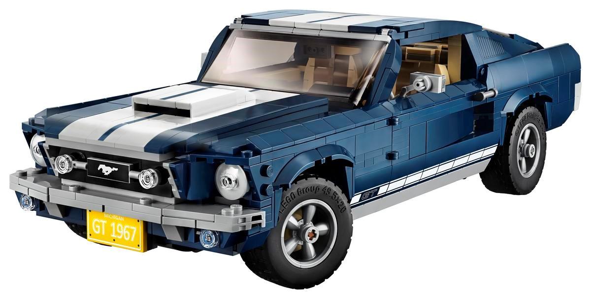 ford-mustang-lego-creator-10265- (2)
