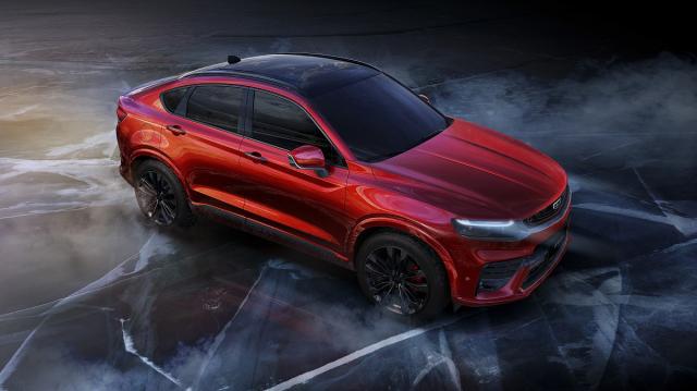 geely-fy11-1 geely fy11