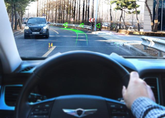 hyundai-wayray-navigace-1 hyundai-wayray-navigace-1