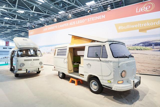 lego-volkswagen-transporter-t2- (1) lego-volkswagen-transporter-t2- (1)