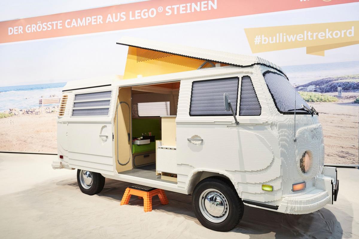 lego-volkswagen-transporter-t2- (2)