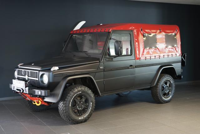 lorinser-classic-mercedes-benz-puch-g-prodej- (2) lorinser-classic-mercedes-benz-puch-g-prodej- (2)