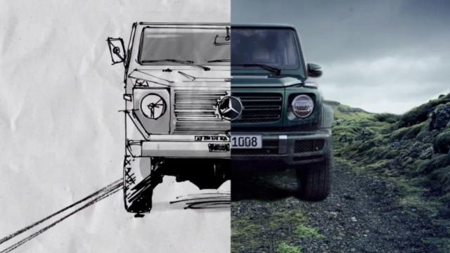 mercedes-benz-tridy-g-oslava-40-let mercedes-benz-tridy-g-oslava-40-let
