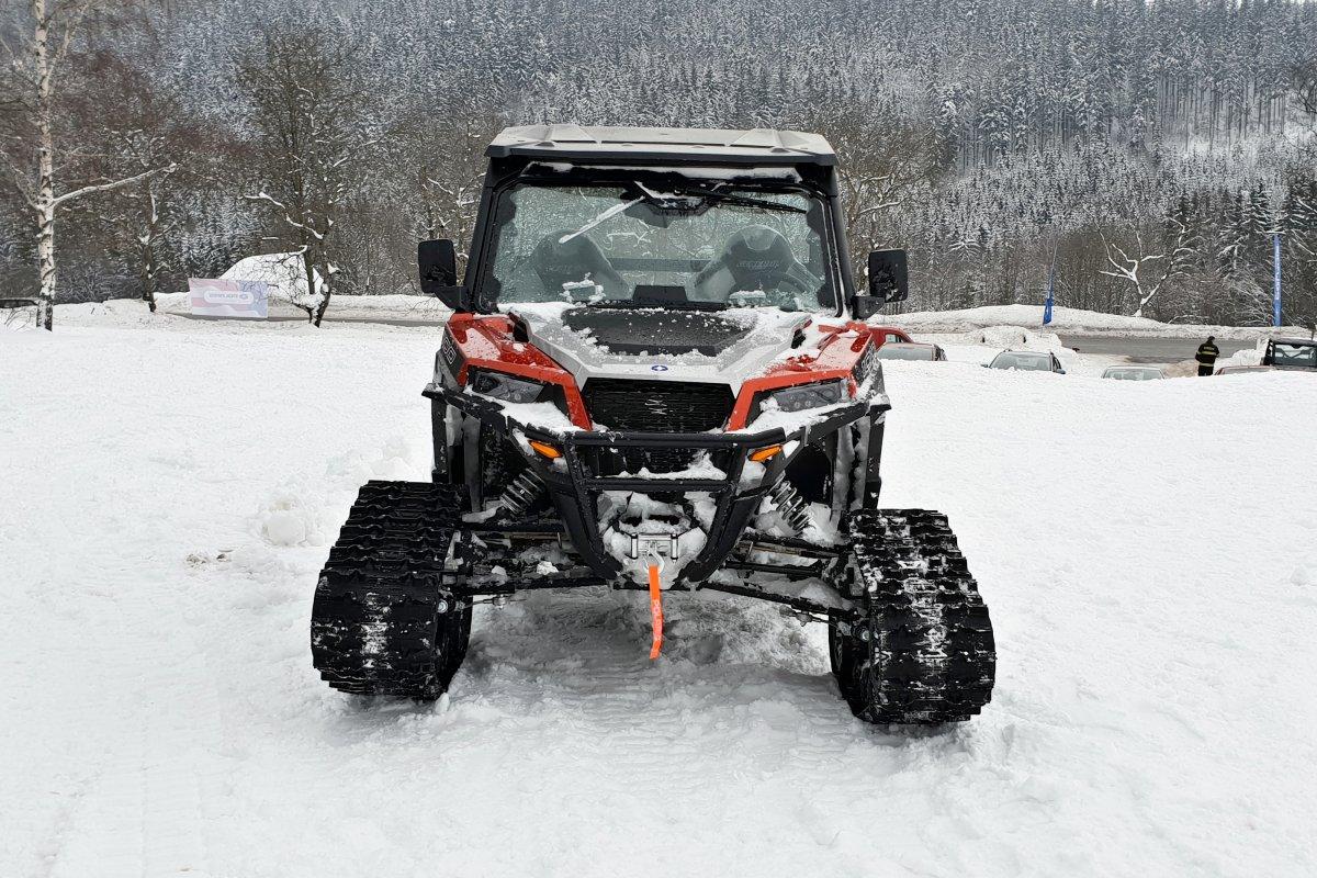 prvni-jizda-polaris-general-1000-leden-2019-krkonose- (1)