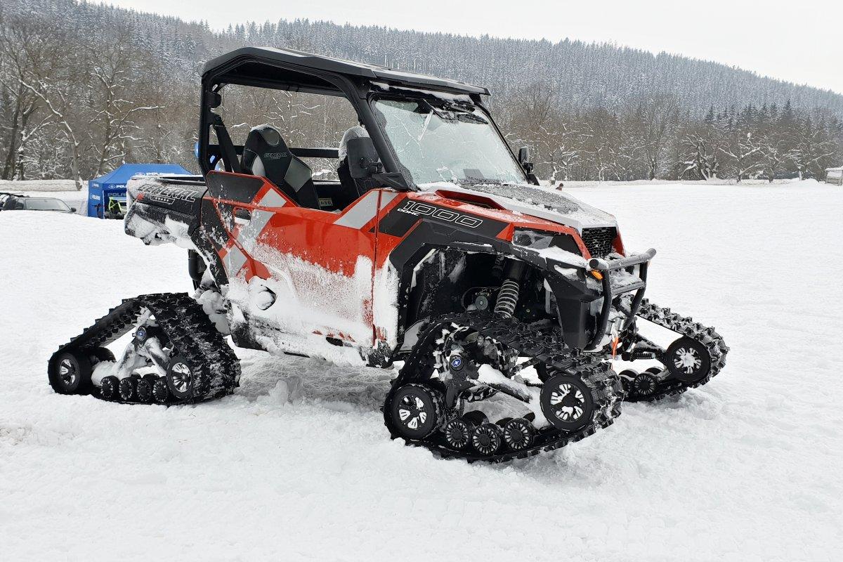 prvni-jizda-polaris-general-1000-leden-2019-krkonose- (2)