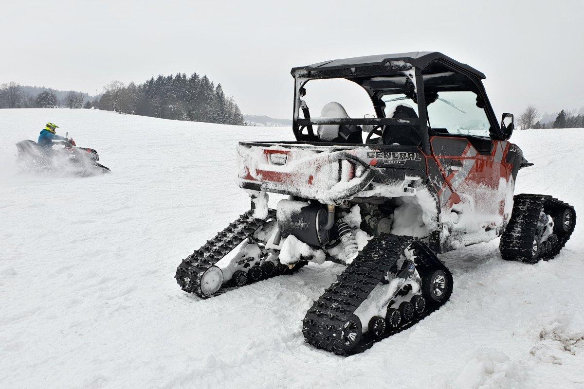 prvni-jizda-polaris-general-1000-leden-2019-krkonose- (3)