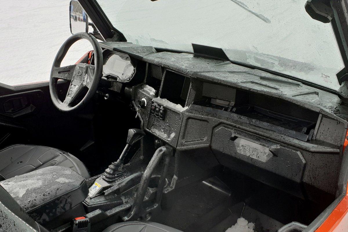 prvni-jizda-polaris-general-1000-leden-2019-krkonose- (4)