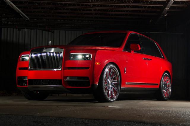 rolls-royce-cullinan-gucci-mane-Keyshia-Kaoir- (1) rolls-royce-cullinan-gucci-mane-Keyshia-Kaoir- (1)