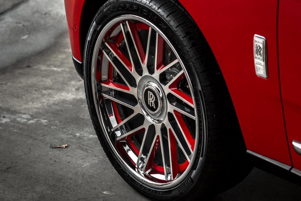 rolls-royce-cullinan-gucci-mane-Keyshia-Kaoir- (3)