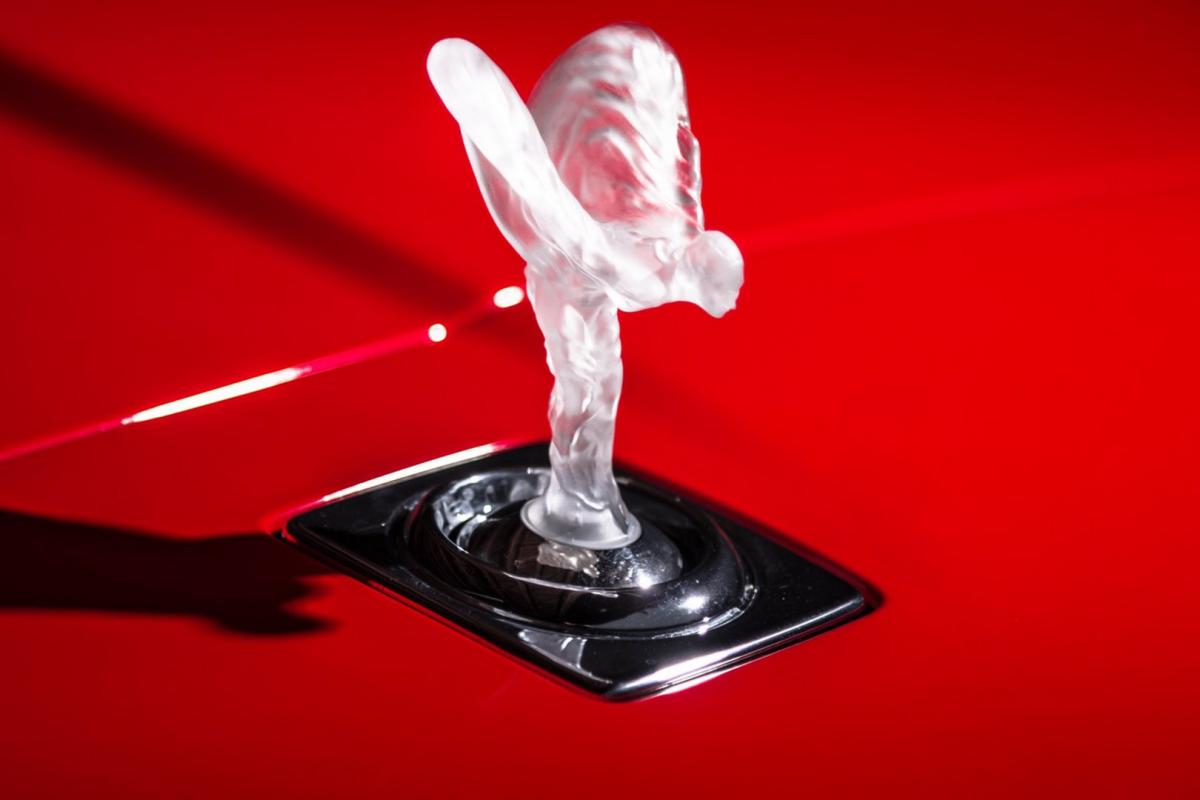 rolls-royce-cullinan-gucci-mane-Keyshia-Kaoir- (4)