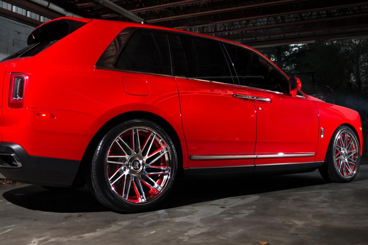 rolls-royce-cullinan-gucci-mane-Keyshia-Kaoir- (5)