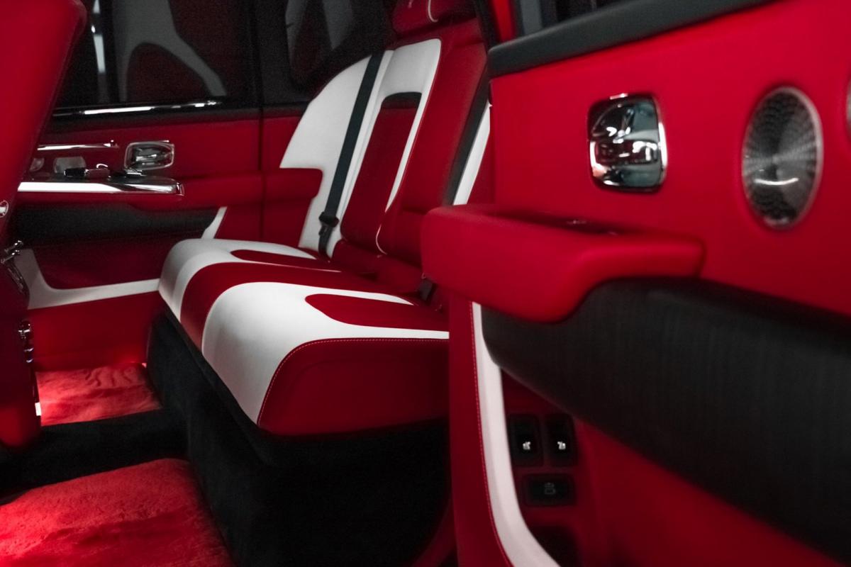 rolls-royce-cullinan-gucci-mane-Keyshia-Kaoir- (8)