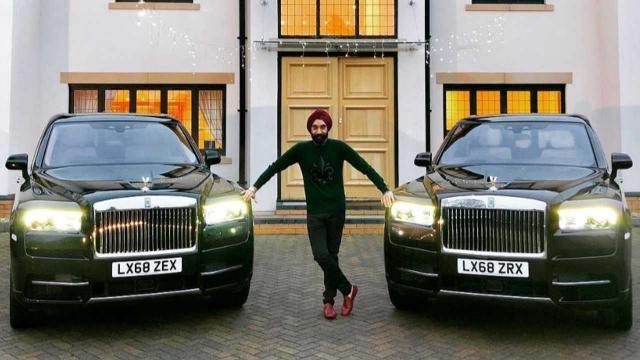 rolls-royce-reuben-singh