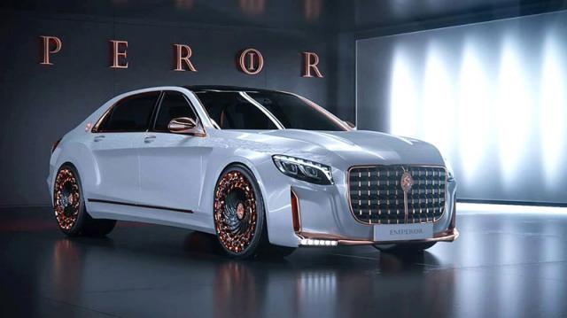 scaldarsi-motors-emperor-mercedes-maybach-tuning-Brabus-rocket-900- (5) scaldarsi-motors-emperor-mercedes-maybach-tuning-Brabus-rocket-900- (5)