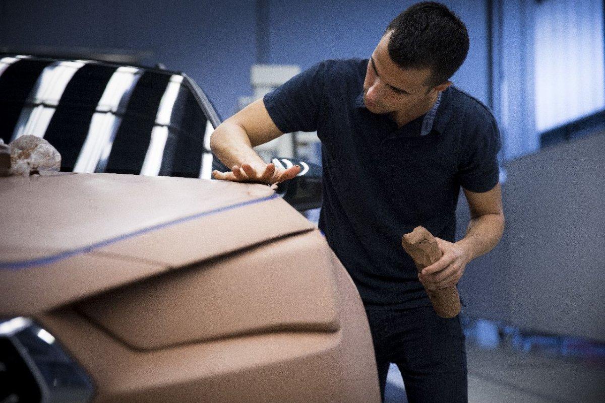 seat-tarraco-modelari-design-hlina- (1)