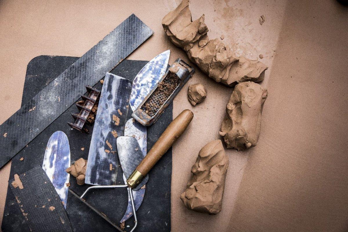 seat-tarraco-modelari-design-hlina- (2)