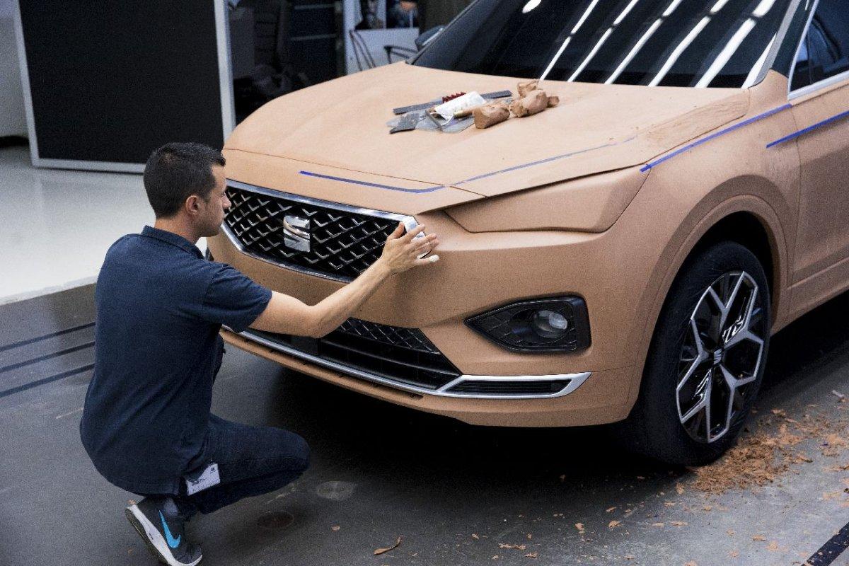 seat-tarraco-modelari-design-hlina- (3)