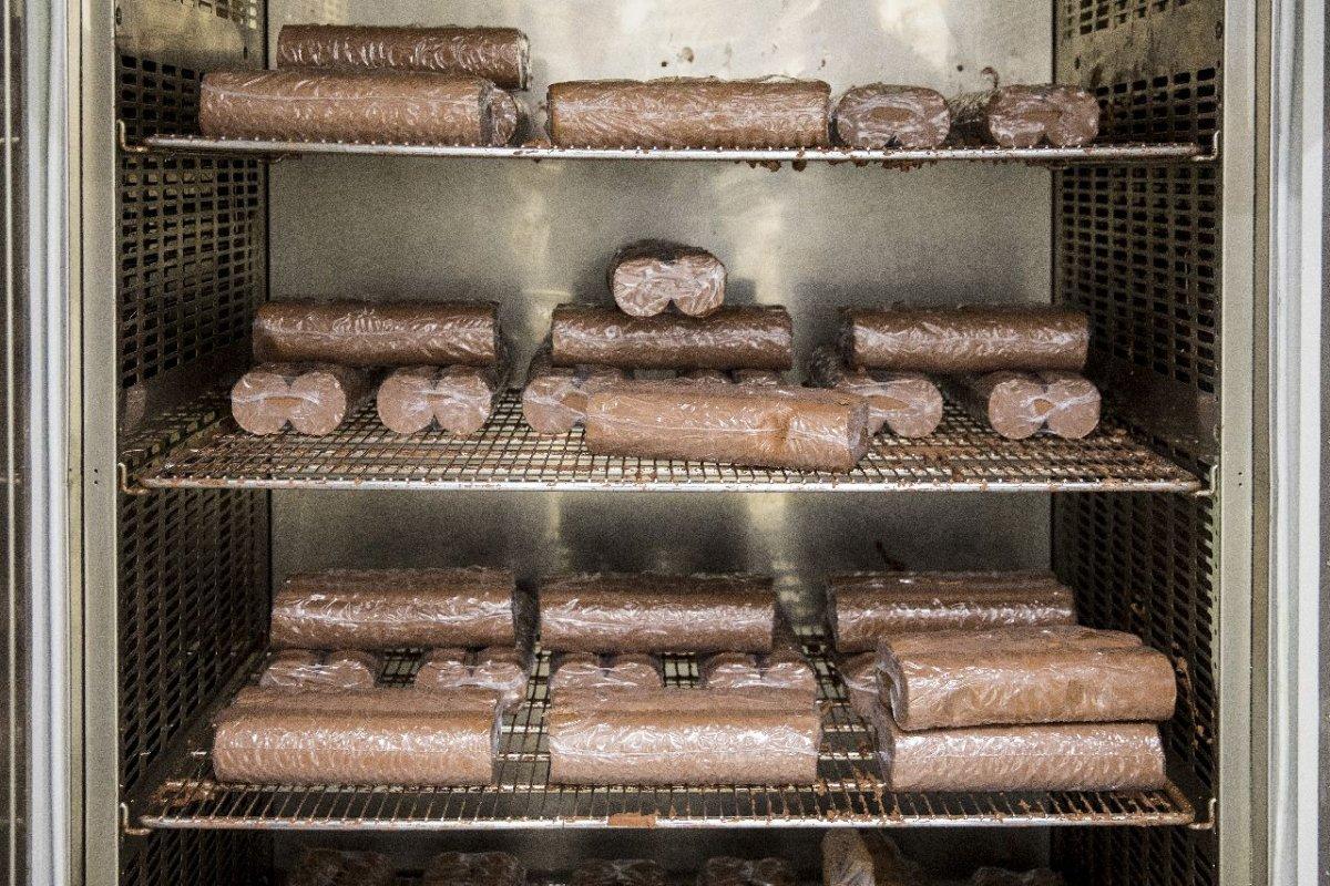 seat-tarraco-modelari-design-hlina- (5)