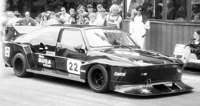 skoda-juko- (4) skoda-juko- (4)