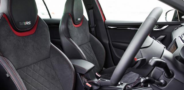 skoda-octavia-rs-challenge-2