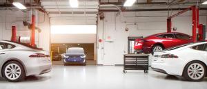 tesla-servis