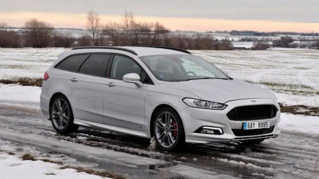 test-2018-ford-mondeo-20-tdci-180k-awd-6powershift test-2018-ford-mondeo-20-tdci-180k-awd-6powershift
