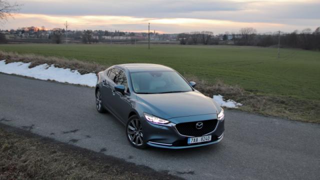 test-2018-mazda6-25-skyactiv-g-at test-2018-mazda6-25-skyactiv-g-at