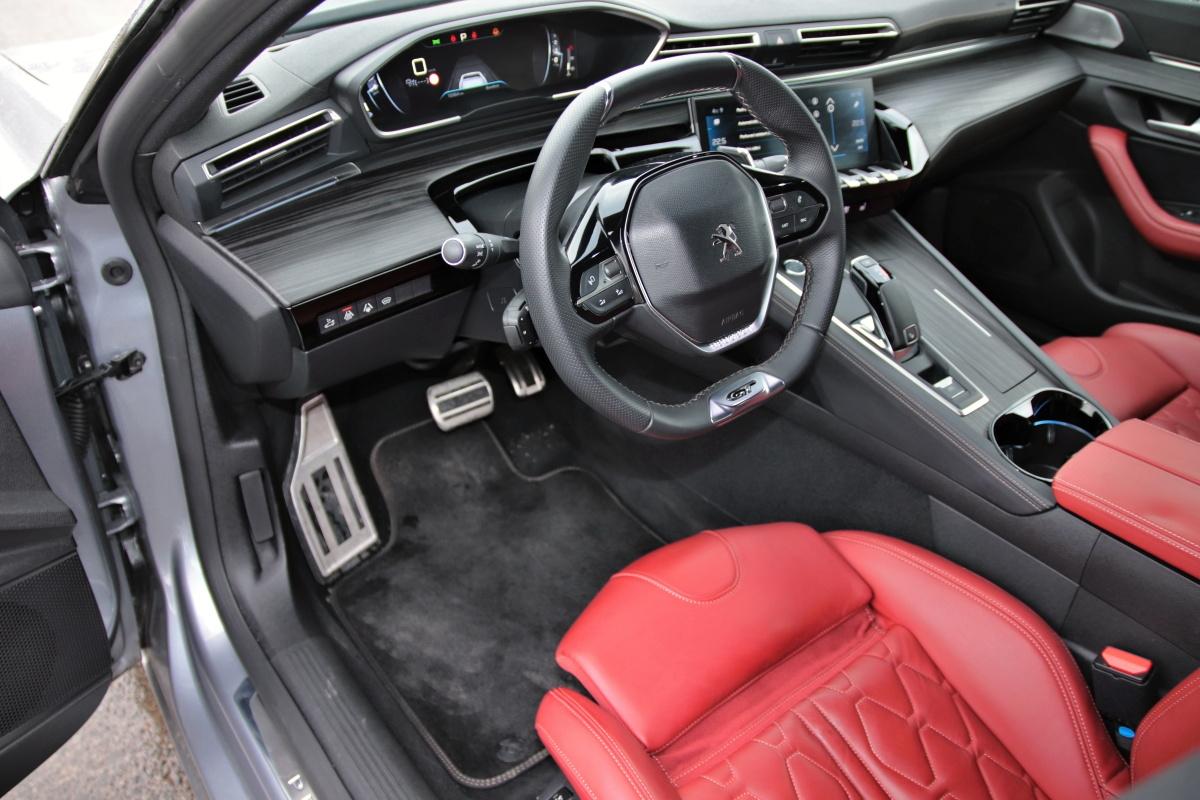 test-2018-peugeot-508-gt-20-bluehdi-180-8at- (25)