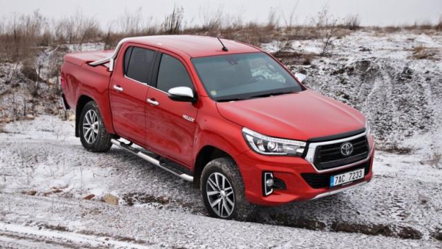 test-2018-toyota-hilux-double-cab-24-d-4d-110-kw test-2018-toyota-hilux-double-cab-24-d-4d-110-kw
