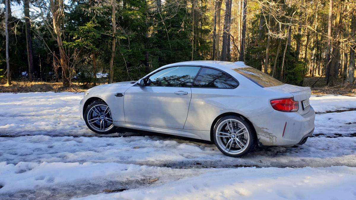 test-2019-bmw-m2-competition- (22)