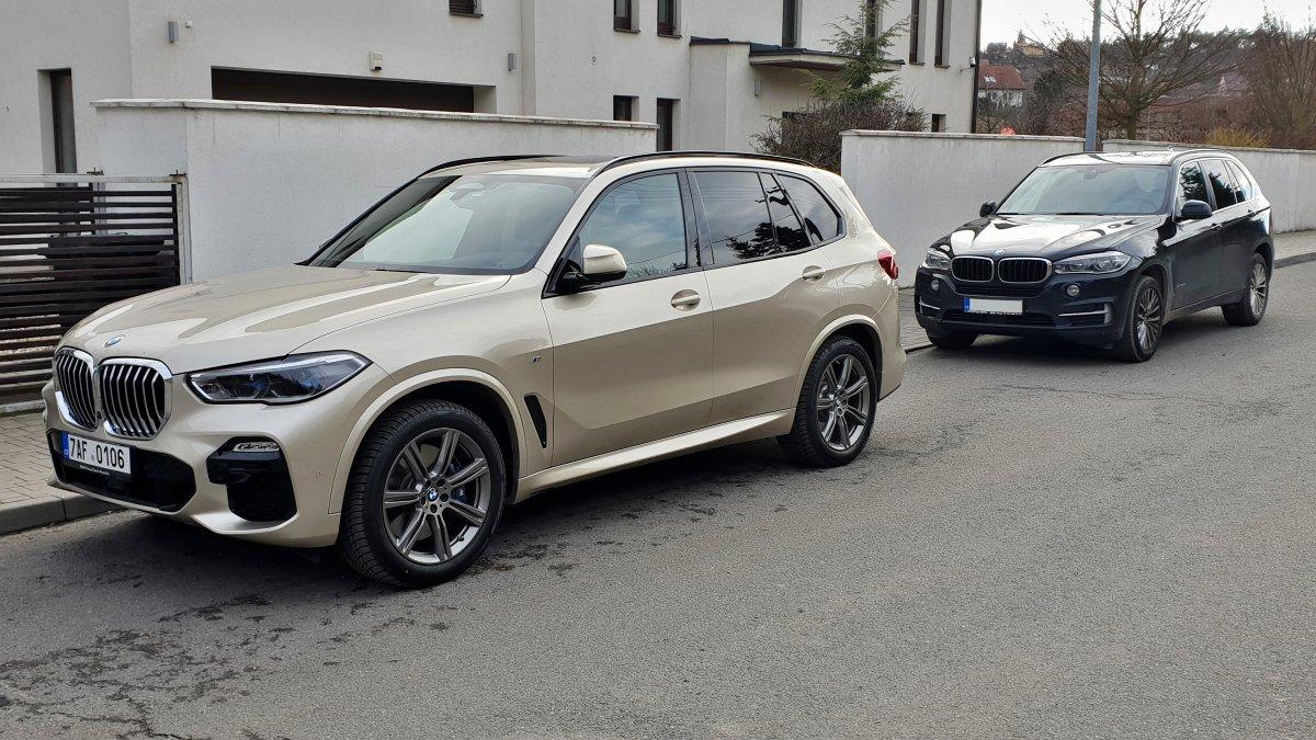 test-2019-bmw-x5-30d-xdrive- (1)