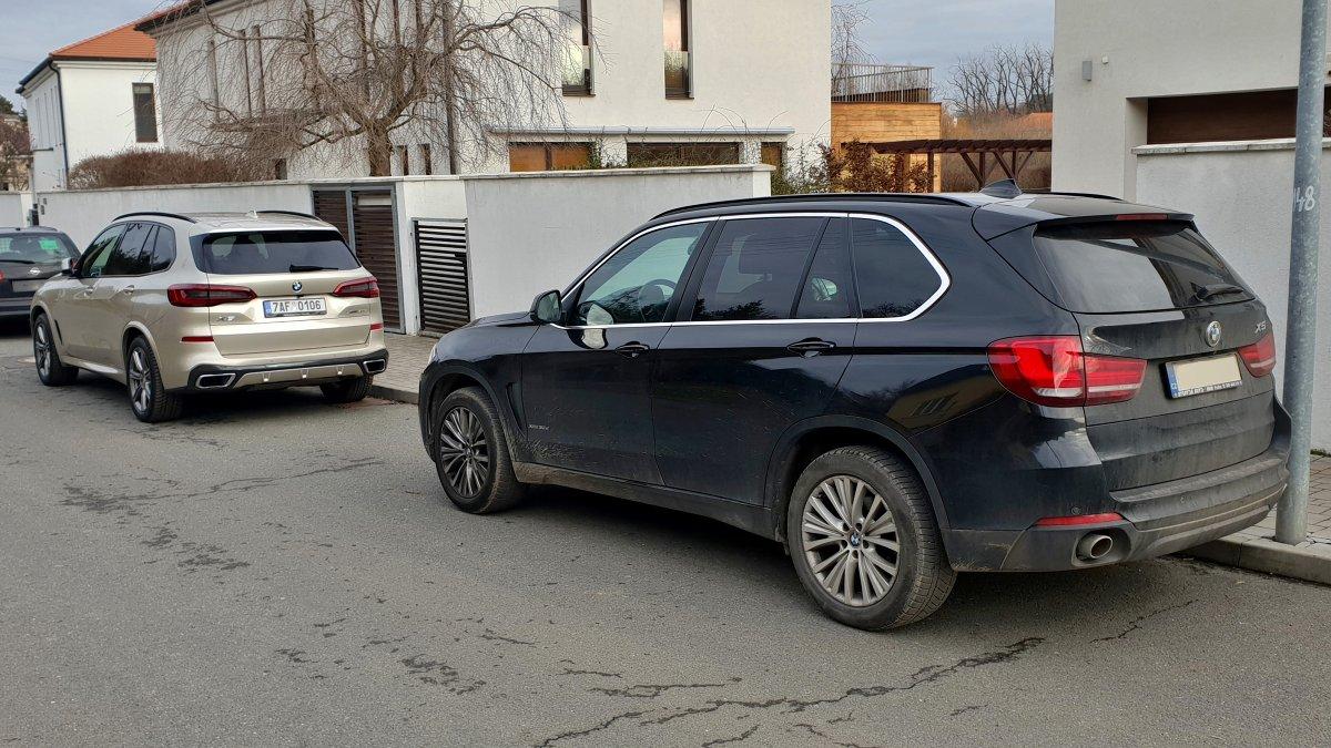 test-2019-bmw-x5-30d-xdrive- (2)