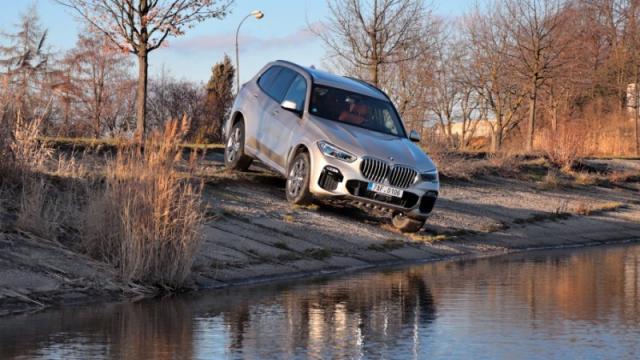 test-2019-bmw-x5-30d-xdrive test-2019-bmw-x5-30d-xdrive