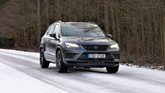 test-2019-cupra-ateca test-2019-cupra-ateca
