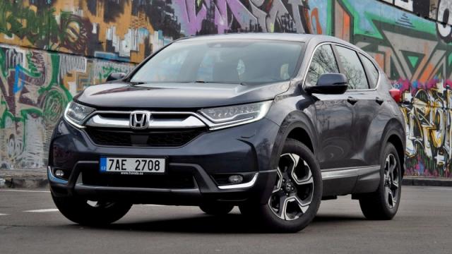 test-2019-honda-cr-v-15-turbo-2wd-mt