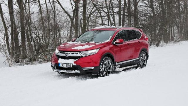 test-2019-honda-cr-v-15-vtec-turbo-cvt-awd test-2019-honda-cr-v-15-vtec-turbo-cvt-awd