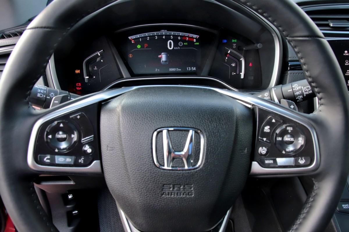 test-2019-honda-cr-v-15-vtec-turbo-cvt-awd-budiky-tankovani