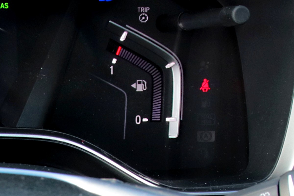 test-2019-honda-cr-v-15-vtec-turbo-cvt-awd-budiky-tankovani-detail