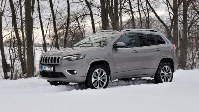 test-2019-jeep-cherokee-22-multijet-200k-4x4-at test-2019-jeep-cherokee-22-multijet-200k-4x4-at