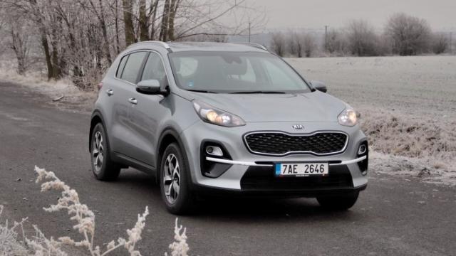 test-2019-kia-sportage-4x2-16-crdi-7dct test-2019-kia-sportage-4x2-16-crdi-7dct