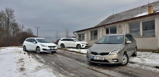 test-kia-ceed-tri-generace- (22) test-kia-ceed-tri-generace- (22)
