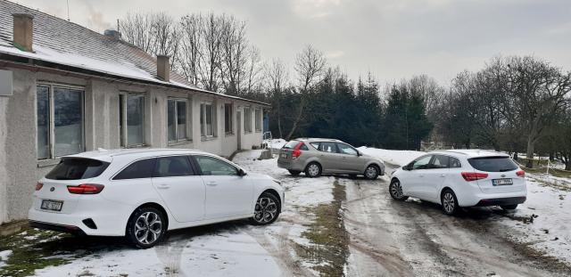 test-kia-ceed-tri-generace- (23) test-kia-ceed-tri-generace- (23)