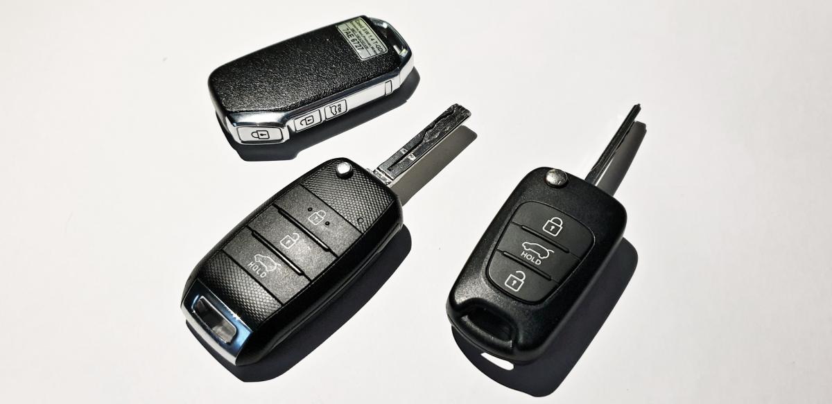 test-kia-ceed-tri-generace-klice-1