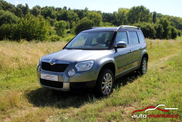 test-skoda-yeti-12-tsi-77-kw test-skoda-yeti-12-tsi-77-kw