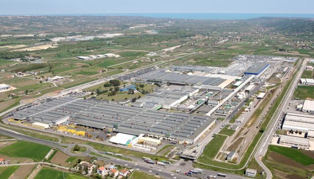 tovarna-PSA-FCA-Sevel tovarna-PSA-FCA-Sevel