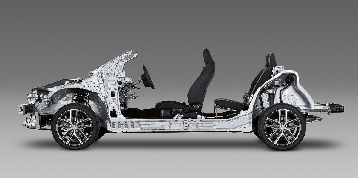 toyota-new-global-architecture-tnga-02