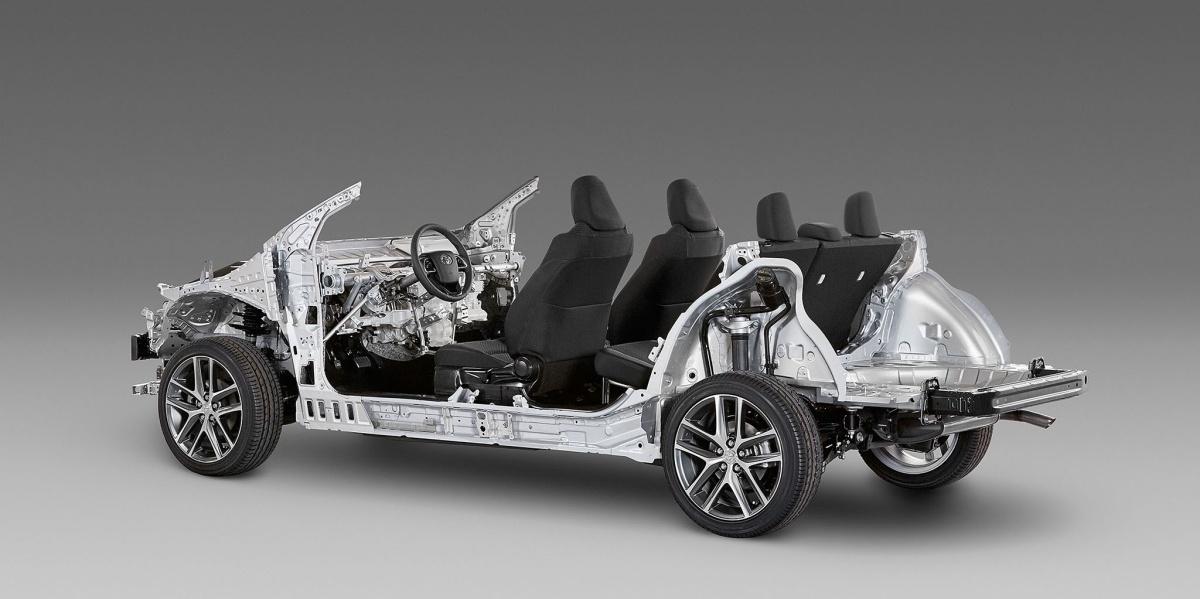 toyota-new-global-architecture-tnga-03