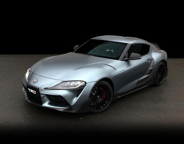 toyota-supra-trd (9)