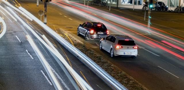 traffic-2850752_960_720