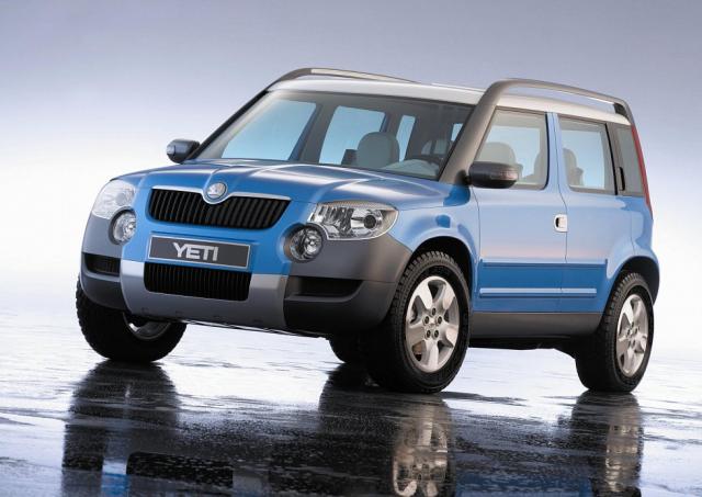 zeneva-2005-koncept-skoda-yeti-I- (2) zeneva-2005-koncept-skoda-yeti-I- (2)